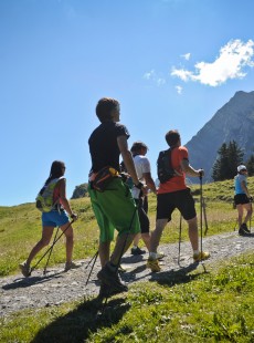 euronordicwalk-vercors-le-rassemblement-europeen-de-la-marche-nordique-0113252